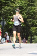Race #1012, Row 11, Column 4
