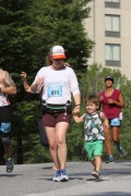 Race #1012, Row 18, Column 5