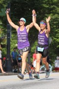 Race #1012, Row 6, Column 1