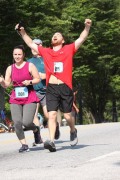 Race #1012, Row 18, Column 3