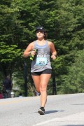 Race #1012, Row 66, Column 5