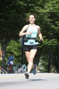 Race #1012, Row 62, Column 1