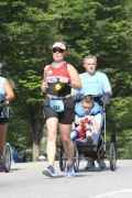 Race #1012, Row 60, Column 5