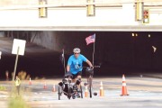 Race #1012, Row 38, Column 4