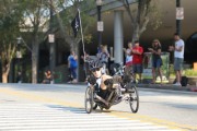 Race #1012, Row 5, Column 6