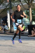 Race #1012, Row 10, Column 1