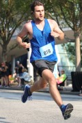 Race #1012, Row 9, Column 5