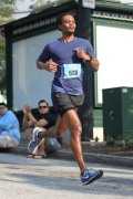 Race #1012, Row 33, Column 5