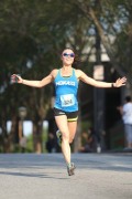 Race #1012, Row 33, Column 1