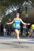 Race #1012, Row 32, Column 5