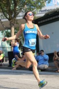 Race #1012, Row 3, Column 1