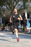 Race #1012, Row 8, Column 5