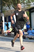 Race #1012, Row 7, Column 1