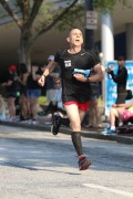 Race #1012, Row 7, Column 2
