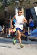 Race #1012, Row 31, Column 3