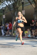 Race #1012, Row 10, Column 4