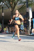 Race #1012, Row 3, Column 4