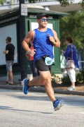 Race #1012, Row 30, Column 5
