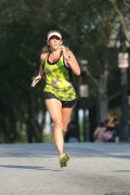 Race #1012, Row 29, Column 4