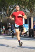Race #1012, Row 28, Column 5