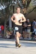 Race #1012, Row 9, Column 3