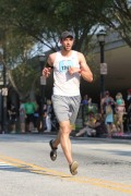 Race #1012, Row 12, Column 1