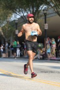 Race #1012, Row 3, Column 1