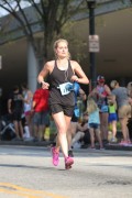 Race #1012, Row 2, Column 4