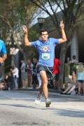 Race #1012, Row 28, Column 2