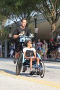 Race #1012, Row 28, Column 1