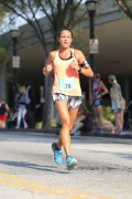 Race #1012, Row 27, Column 5