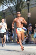 Race #1012, Row 27, Column 2