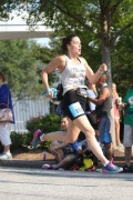 Race #1012, Row 26, Column 5