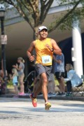 Race #1012, Row 26, Column 3