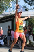 Race #1012, Row 26, Column 2
