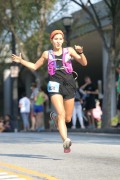 Race #1012, Row 9, Column 2