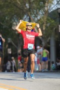 Race #1012, Row 25, Column 5