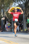 Race #1012, Row 7, Column 3