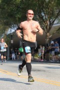 Race #1012, Row 25, Column 4