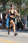 Race #1012, Row 9, Column 3