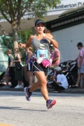 Race #1012, Row 11, Column 5