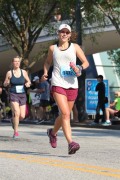 Race #1012, Row 2, Column 4