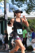 Race #1012, Row 24, Column 5