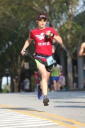 Race #1012, Row 24, Column 4
