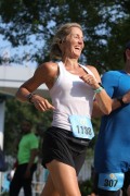 Race #1012, Row 14, Column 5