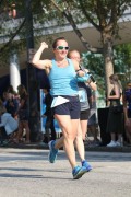 Race #1012, Row 9, Column 5