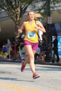 Race #1012, Row 2, Column 3