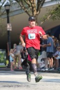 Race #1012, Row 3, Column 5