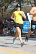 Race #1012, Row 10, Column 1