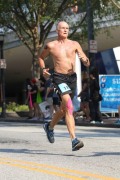 Race #1012, Row 23, Column 5